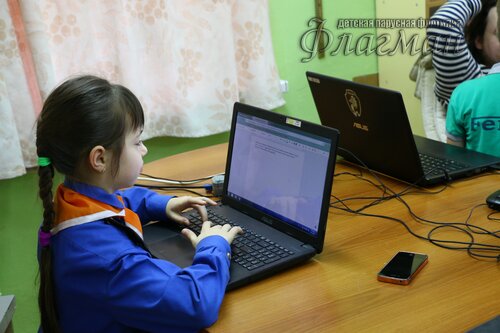 IMG_0884_новый размер